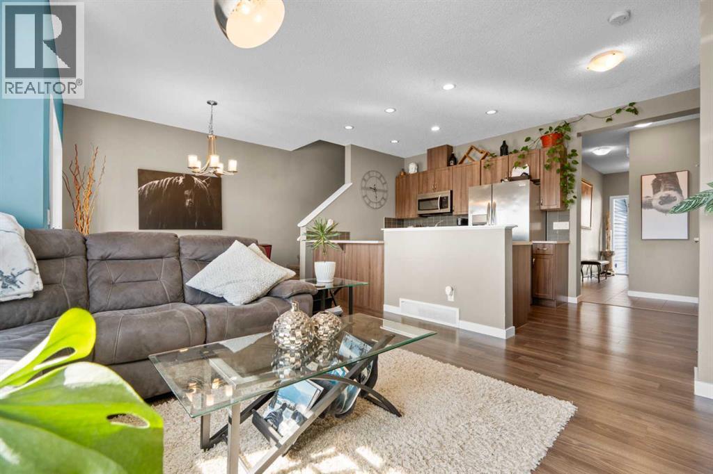 534 River Heights Crescent - 17