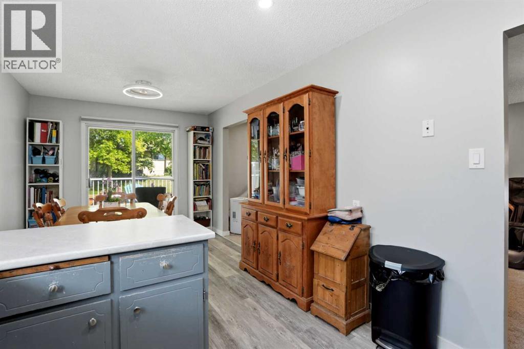 3056 32A Street SE - 17