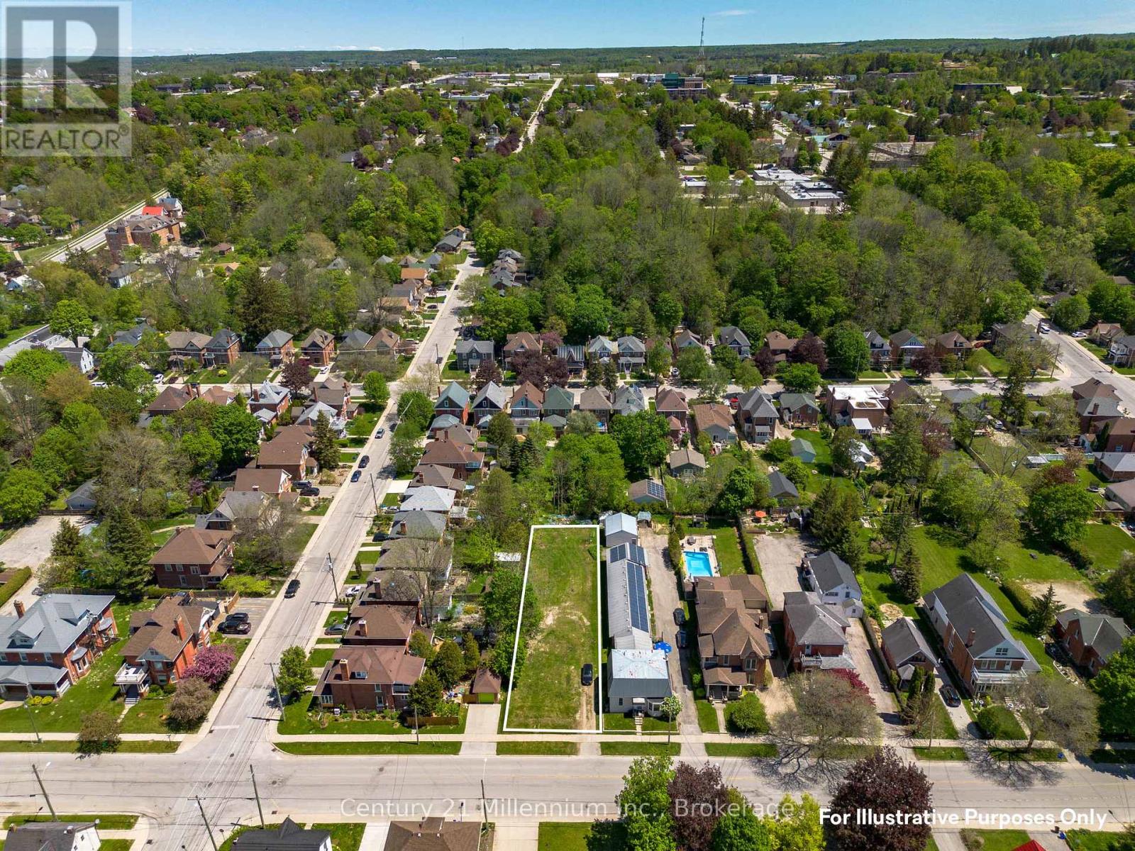679 3RD AVENUE E, Owen Sound — photo 2