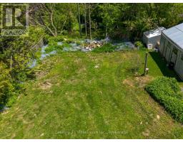 679 3rd Avenue E, Owen Sound, ON N4K2K2 Photo 6