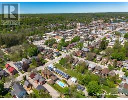 679 3rd Avenue E, Owen Sound, ON N4K2K2 Photo 7