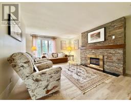 9211 118 Highway, Minden Hills, ON K0M1S0 Photo 10