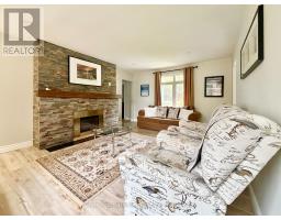 9211 118 Highway, Minden Hills, ON K0M1S0 Photo 11