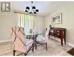 9211 118 Highway, Minden Hills, ON K0M1S0 Photo 12