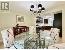 9211 118 Highway, Minden Hills, ON K0M1S0 Photo 13