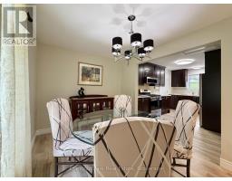 9211 118 Highway, Minden Hills, ON K0M1S0 Photo 14