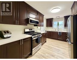 9211 118 Highway, Minden Hills, ON K0M1S0 Photo 15