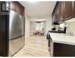 9211 118 Highway, Minden Hills, ON K0M1S0 Photo 16