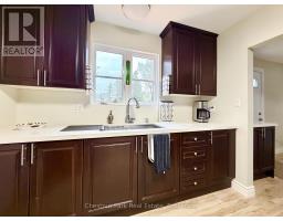 9211 118 Highway, Minden Hills, ON K0M1S0 Photo 17