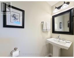 9211 118 Highway, Minden Hills, ON K0M1S0 Photo 18