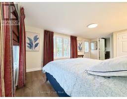 9211 118 Highway, Minden Hills, ON K0M1S0 Photo 19