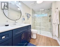 9211 118 Highway, Minden Hills, ON K0M1S0 Photo 20