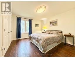 9211 118 Highway, Minden Hills, ON K0M1S0 Photo 21