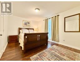 9211 118 Highway, Minden Hills, ON K0M1S0 Photo 22