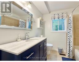 9211 118 Highway, Minden Hills, ON K0M1S0 Photo 23