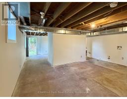 9211 118 Highway, Minden Hills, ON K0M1S0 Photo 24