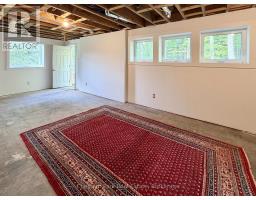 9211 118 Highway, Minden Hills, ON K0M1S0 Photo 25