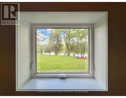 9211 118 Highway, Minden Hills, ON K0M1S0 Photo 26