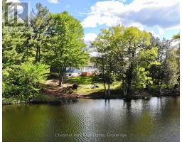 9211 118 Highway, Minden Hills, ON K0M1S0 Photo 27