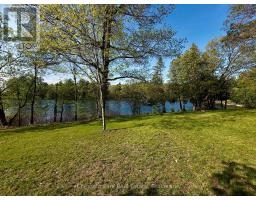 9211 118 Highway, Minden Hills, ON K0M1S0 Photo 28