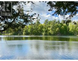 9211 118 Highway, Minden Hills, ON K0M1S0 Photo 29
