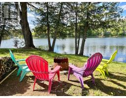 9211 118 Highway, Minden Hills, ON K0M1S0 Photo 7