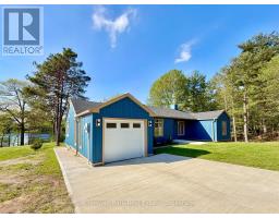 9211 118 Highway, Minden Hills, ON K0M1S0 Photo 9