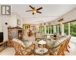 1, 3 & 4 Loon Bay, Carling, ON P0G1G0 Photo 11