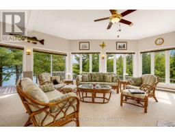 1, 3 & 4 Loon Bay, Carling, ON P0G1G0 Photo 12