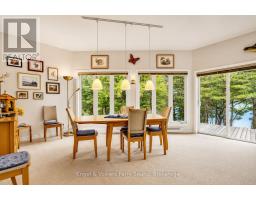 1, 3 & 4 Loon Bay, Carling, ON P0G1G0 Photo 13