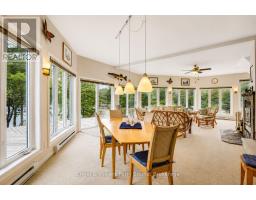 1, 3 & 4 Loon Bay, Carling, ON P0G1G0 Photo 14