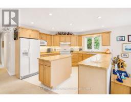 1, 3 & 4 Loon Bay, Carling, ON P0G1G0 Photo 15