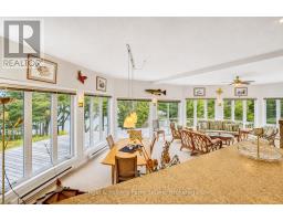 1, 3 & 4 Loon Bay, Carling, ON P0G1G0 Photo 16