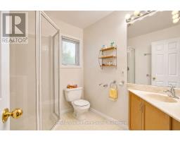 1, 3 & 4 Loon Bay, Carling, ON P0G1G0 Photo 17