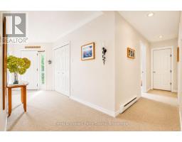 1, 3 & 4 Loon Bay, Carling, ON P0G1G0 Photo 18