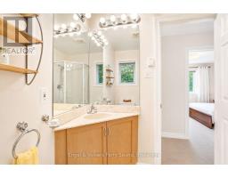 1, 3 & 4 Loon Bay, Carling, ON P0G1G0 Photo 19