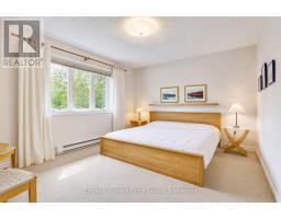 1, 3 & 4 Loon Bay, Carling, ON P0G1G0 Photo 20