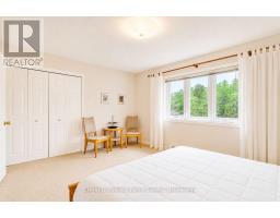 1, 3 & 4 Loon Bay, Carling, ON P0G1G0 Photo 21