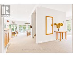 1, 3 & 4 Loon Bay, Carling, ON P0G1G0 Photo 24