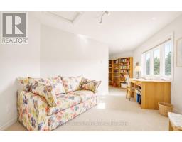 1, 3 & 4 Loon Bay, Carling, ON P0G1G0 Photo 25
