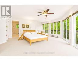 1, 3 & 4 Loon Bay, Carling, ON P0G1G0 Photo 26