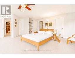 1, 3 & 4 Loon Bay, Carling, ON P0G1G0 Photo 27