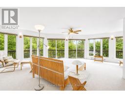 1, 3 & 4 Loon Bay, Carling, ON P0G1G0 Photo 28