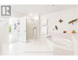 1, 3 & 4 Loon Bay, Carling, ON P0G1G0 Photo 29