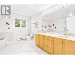 1, 3 & 4 Loon Bay, Carling, ON P0G1G0 Photo 30