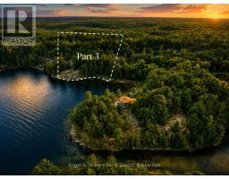 1, 3 & 4 Loon Bay, Carling, ON P0G1G0 Photo 32