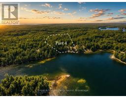 1, 3 & 4 Loon Bay, Carling, ON P0G1G0 Photo 33