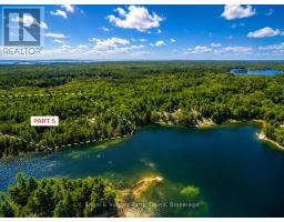 1, 3 & 4 Loon Bay, Carling, ON P0G1G0 Photo 34