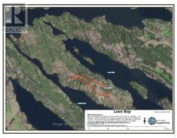 1, 3 & 4 Loon Bay, Carling, ON P0G1G0 Photo 36