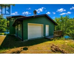 1, 3 & 4 Loon Bay, Carling, ON P0G1G0 Photo 38
